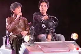 经典老歌-敢爱敢做(Live)-林子祥图片