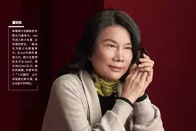 董明珠的三场硬仗：为什么我是网红，因为我好斗图片
