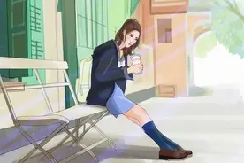 女人忘不掉的, 往往不是“初恋”, 而是这样的男人图片