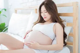 16岁少女一心想当妈，背后的推手却是亲生母亲，糊涂啊图片