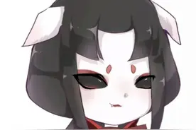 第五人格     动物系头像图片