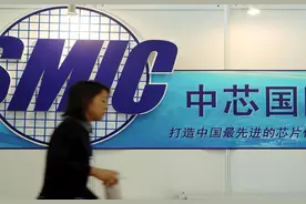 比芯片垄断更棘手：清北超2万人才流向美国，中企出手能否破局？图片