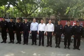 涟水这位80后的成功之路图片