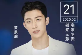 #Hello 分享#换电脑或者换硬件后，教你如何激活正版 Windows 10图片