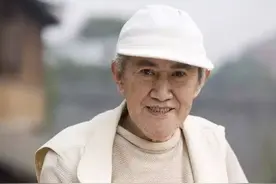 木心：被严重低估的文学大师？南大教授：推崇木心是“绝对反智”图片