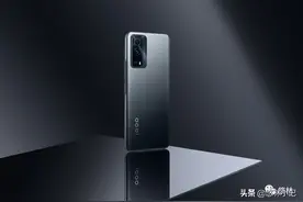 骁龙778处理器1399起，高续航高性能，这里哪款才是你的首选图片