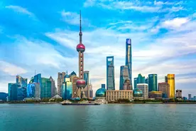 深圳9、10月份机票白菜价！此时不浪更待何时图片