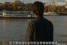 分手以后，能不能去参加前任的婚礼？图片