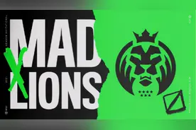 LOL：G2与Fnatic首次无缘决赛，MAD让二追三加冕欧洲新王图片