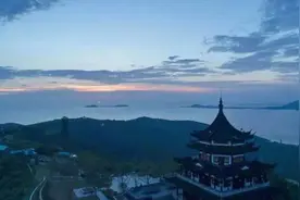 游遍长三角，江苏5A级景区大盘点！你都去过哪些？图片