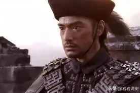 湘军名将曾国荃：若没有兄长帮忙，也许他就是普通将领图片