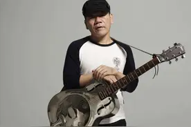 又一知名歌手离婚！与小10岁娇妻斩断12年婚姻，三子女归属已商定图片