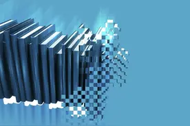 构建行业特色高校评价体系图片