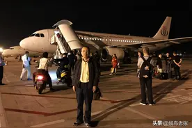 才出金边机场 当地导游为何威胁要把中国游客带到警察局？图片