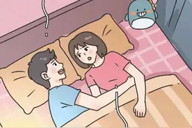 “婆婆，你是上天派来折磨我的吗？是媳妇都不愿意遇到你！”图片