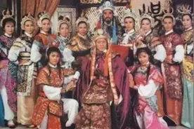 中国有7对姓氏不能通婚，有3个还被写进族谱！永世不许通婚图片