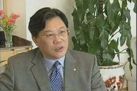 中国空调教父陶建幸，因疯狂扩张连亏三年，今靠房地产“续命”？图片