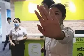 深度丨考问长租公寓：商业模式创新的恶果不能由社会来担图片