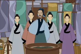 “子不孝，皆有因”，晚年不受待见的老人，多半做过三件事图片