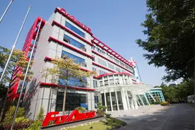 大环境复杂、行业困局下，Flyaudio飞歌如何保持逆势高歌图片