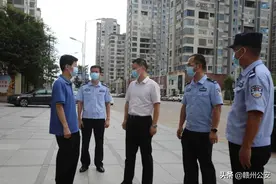 391家麻将馆、棋牌室一律暂停营业！图片