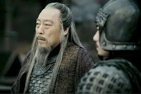 司马懿和几个儿子间真正的关系如何？他一生的凶险和荣誉并存历程图片
