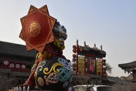 东北话富有特色又搞笑 感染力超强 看看哪句东北话贴近你的行为性格图片