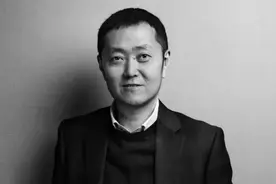 贝壳创始人左晖去世，盘点贝壳的功与过图片