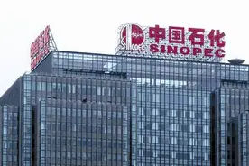 世界500强企业数量最多的十个国家，中国的排名真意外，厉害了图片
