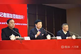 回天新材：供货华为+宁德时代，国产替代进行时，股价3年至少1倍图片