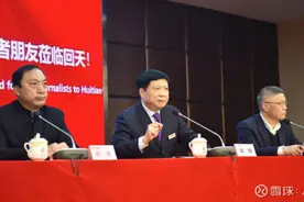 回天新材：供货华为+宁德时代，国产替代进行时，股价3年至少1倍图片