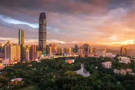 混合经济：市场顺周期波动与逆周期调节机制图片