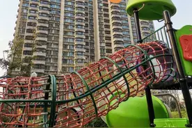 济南历下区这套"法拍房"，125.96平起价136万！24日10时开拍图片