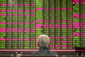 纪念伟大作手——杰西·利弗摩尔图片