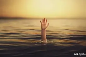 买到难喝的葡萄酒？我觉得还能最后拯救一下图片