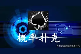 期市交易者各阶段要看的书籍图片