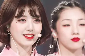 明年还有《创5》？新赛制组13人国际女团，三年无选秀还敢搞图片