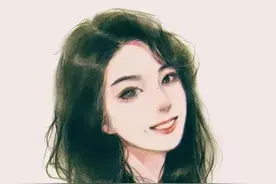 婚后，如果有喜欢的人向你表白怎么办？图片