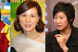 国内游泳谁强悍？浙江目前当红，上海、江苏曾经辉煌图片
