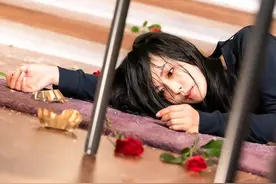 被投诉最多的韩剧Top8！最高投诉超4000件，狗血《顶楼》意外垫底图片