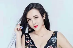 辛巴被曝已经进去吃窝窝头了？初瑞雪发文：出于农民，馈于百姓！图片