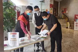 嘿~阳泉的你，下班别回！“吃鸡”、唱K，咱们约起来图片