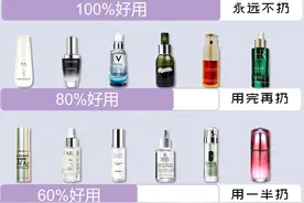 你的精华该换了，快来收藏图片