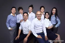 不怕神对手，就怕猪队友｜道不同不相为谋，选择最佳的合作者图片