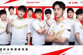 外国网友热议TES 1-2 V5（完整版）图片