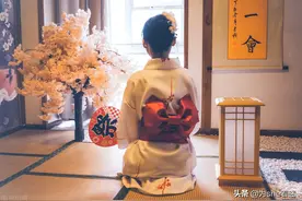 如果没有发明核弹，二战后的世界会如何发展？图片