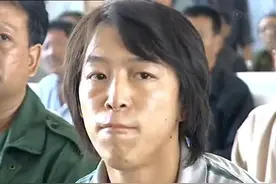 科班出身就会演戏？“持证上岗”真的可以减少“水后”的诞生？图片