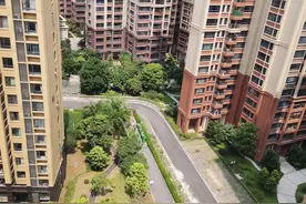 为什么一定要买房子？图片