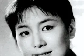 《芦笙恋歌》男主角配完最后一个音被捕，电影之外你不知道的事图片