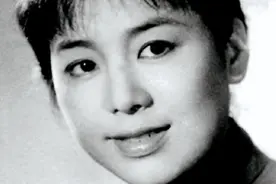 《芦笙恋歌》男主角配完最后一个音被捕，电影之外你不知道的事图片